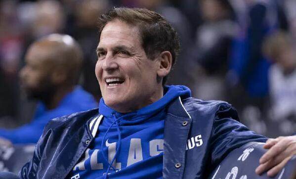 九游官网-【观察】总经理功勋主帅先后离开 独行侠天塌了一半